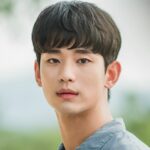 it's okay to not be okay cast kim soo hyun