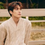 kim-woo-bin-profile-drama-facts-girlfriend-shin-min-ah