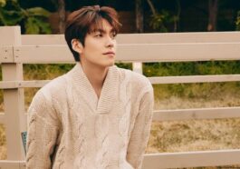 kim-woo-bin-profile-drama-facts-girlfriend-shin-min-ah