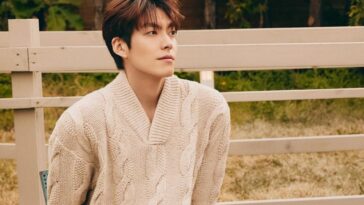 kim-woo-bin-profile-drama-facts-girlfriend-shin-min-ah