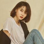 kwon na ra (kwon nara) profile facts tmi