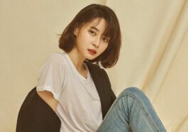 kwon na ra (kwon nara) profile facts tmi