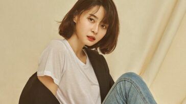 kwon na ra (kwon nara) profile facts tmi