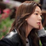 Lee Ho Jung Profile, Drama, Facts and TMI