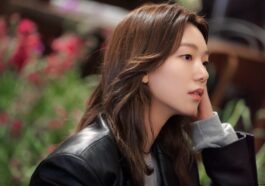 Lee Ho Jung Profile, Drama, Facts and TMI