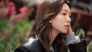 Lee Ho Jung Profile, Drama, Facts and TMI