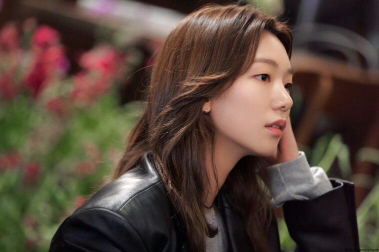 Lee Ho Jung Profile, Drama, Facts and TMI