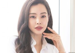 lee honey profile drama boyfriend yoon kye sang