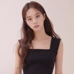 lee hyeri profile facts tmi