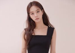 lee hyeri profile facts tmi