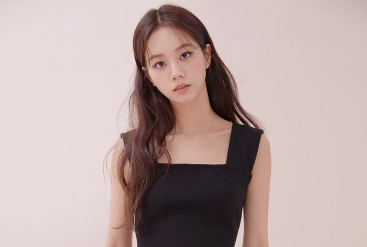lee hyeri profile facts tmi
