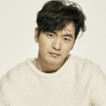 lee jin wook profile facts tmi