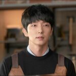 flower of evil kdrama cast lee joon gi