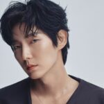 lee joon gi profile facts tmi