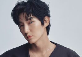lee joon gi profile facts tmi
