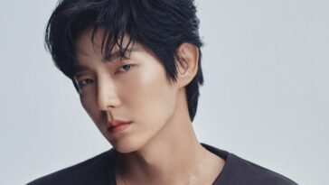 lee joon gi profile facts tmi