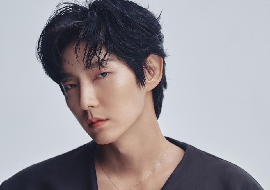 Actor Lee Joon Gi Complete Profile, Facts, Photos and TMI - KEPOPER