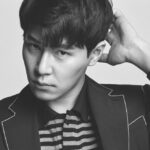 lee kyu hyung drama and profile