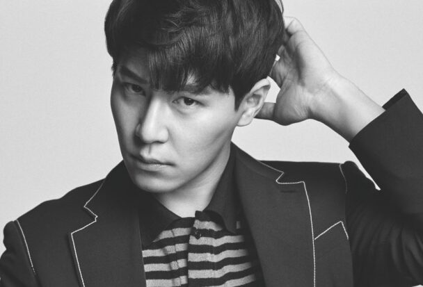 Actor Lee Kyu Hyung Complete Profile, Facts, Photos, TMI - KEPOPER