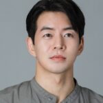 lee sang yoon profile drama facts tmi girlfriend