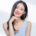 Lee Se Young Profile and Drama