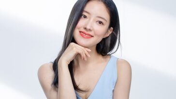 Lee Se Young Profile and Drama