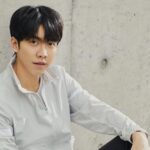 lee-seung-gi-profile-drama-facts-tmi-girlfriend