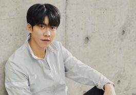 lee-seung-gi-profile-drama-facts-tmi-girlfriend