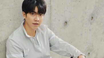 lee-seung-gi-profile-drama-facts-tmi-girlfriend