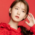 lim yoona snsd profile and drama list