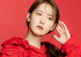 lim yoona snsd profile and drama list