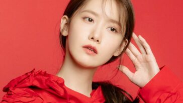 lim yoona snsd profile and drama list