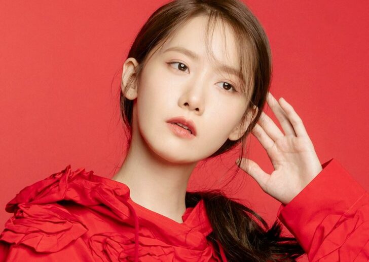 Lim Yoona Actress: Complete Profile, Facts, Photos and TMI - KEPOPER