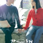my roommate is a gumiho drama synopsis and cast