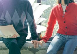 my roommate is a gumiho drama synopsis and cast