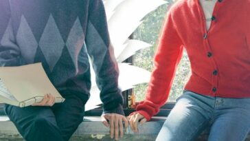my roommate is a gumiho drama synopsis and cast