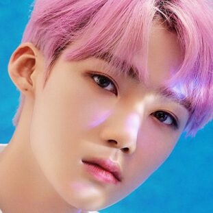 the boyz quiz new dreamlike teaser