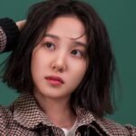 park eun bin drama profile facts tmi 2