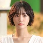 park-gyu-young-profile-drama-facts-tmi-2
