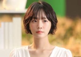 park-gyu-young-profile-drama-facts-tmi-2