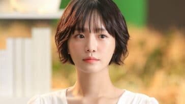 park-gyu-young-profile-drama-facts-tmi-2