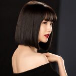 park-ha-sun-profile-drama-facts-tmi