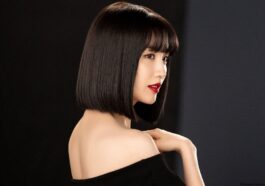 park-ha-sun-profile-drama-facts-tmi