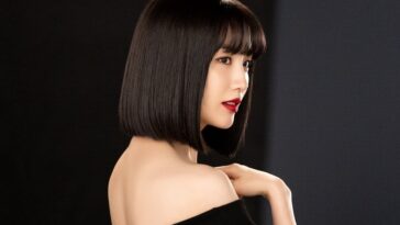 park-ha-sun-profile-drama-facts-tmi