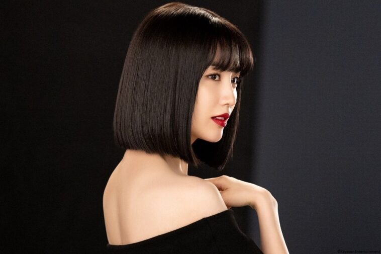 park-ha-sun-profile-drama-facts-tmi