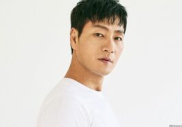 park-hae-soo-profile-drama-facts-tmi-squid-game