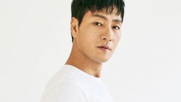 park-hae-soo-profile-drama-facts-tmi-squid-game