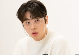 park-jung-min-profile-dramas-facts-tmi-girlfriend