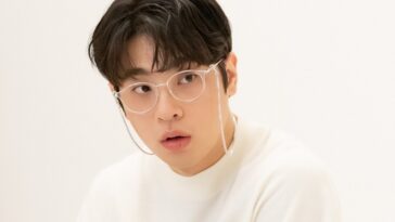 park-jung-min-profile-dramas-facts-tmi-girlfriend