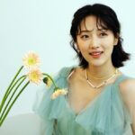 pyo-ye-jin-profile-drama-facts-taxi-driver